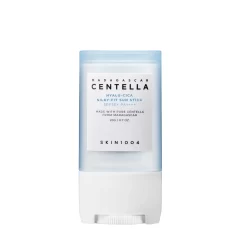 ضد آفتاب استیکی سنتلا  مادگاسکار هیلا-سیکا واتر اسکین 1004