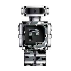 عطر ادکلن  پاکو رابان فانتوم لجیون کالکتور ادیشن