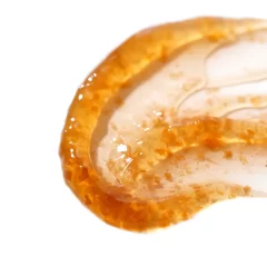 Alternative view of ماسک تسکین دهنده ریل رز ایزنتری