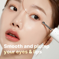 خرید عمده محصولات کره ای مدی کیوب - Medicube