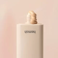 خرید عمده محصولات آرایشی و مراقبتی heimish - هایمش