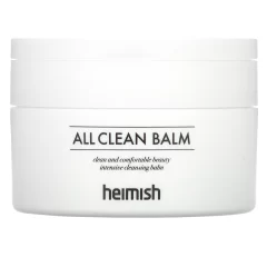 خرید عمده محصولات آرایشی و مراقبتی heimish - هایمش