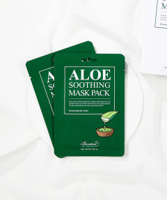 عمده محصولات بنتون - Benton