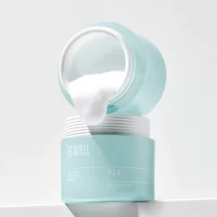 عمده محصولات کره ای اکول - Acwell