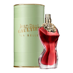 خرید عمده عطر و ادکلن ژان پل گوتیه - Jean Paul Gaultier