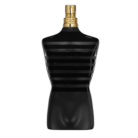 خرید عمده عطر و ادکلن ژان پل گوتیه - Jean Paul Gaultier