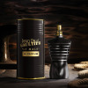 خرید عمده عطر و ادکلن ژان پل گوتیه - Jean Paul Gaultier