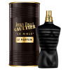 خرید عمده عطر و ادکلن ژان پل گوتیه - Jean Paul Gaultier