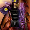 خرید عمده عطر و ادکلن ژان پل گوتیه - Jean Paul Gaultier
