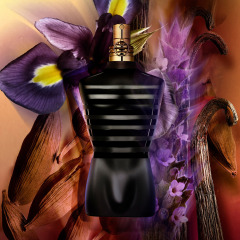 خرید عمده عطر و ادکلن ژان پل گوتیه - Jean Paul Gaultier