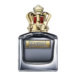 عطر ادکلن ژان پل گوتیه اسکندال پور هوم ادو تویلت