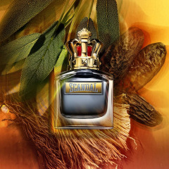 خرید عمده عطر و ادکلن ژان پل گوتیه - Jean Paul Gaultier