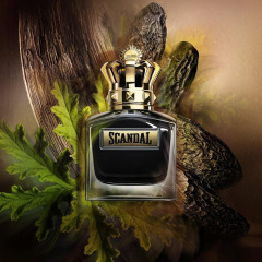 خرید عمده عطر و ادکلن ژان پل گوتیه - Jean Paul Gaultier