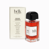 عمده عطر و ادکلن BDK Perfumes