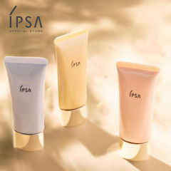 خرید عمده محصولات آرایشی و مراقبتی IPSA - ایپسا