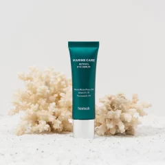 خرید عمده محصولات آرایشی و مراقبتی heimish - هایمش