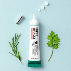 خرید عمده محصولات سام بای می - SOME BY MI