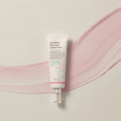 خرید عمده محصولات اکسیس وای - AXIS - Y