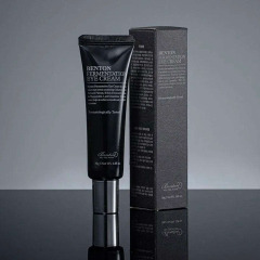 عمده محصولات بنتون - Benton