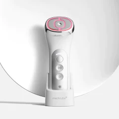 خرید عمده محصولات کره ای مدی کیوب - Medicube