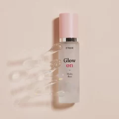 Alternative view of کرم آبرسان و پایه آرایش اتود