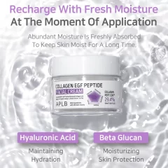 خرید عمده محصولات کره ای ا پی ال بی - APLB