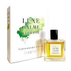 فروش عمده عطر و ادکلن فرانچسکا بیانکی - Francesca Bianchi