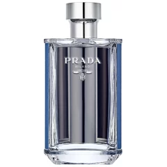 عطر ادکلن پرادا لهوم لئو