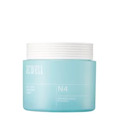 فروش عمده محصولات; کره ای اکول - Acwell