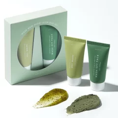 خرید عمده محصولات اکسیس وای - AXIS - Y