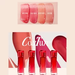 عمده محصولات آرایشی اسپویر