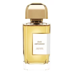 عمده عطر و ادکلنBDK Parfums