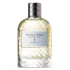 عمده عطر و ادکلن بوتگا ونتا - Bottega Veneta