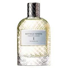 عمده عطر و ادکلن بوتگا ونتا - Bottega Veneta