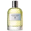 عمده عطر و ادکلن بوتگا ونتا - Bottega Veneta