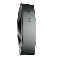 عطرادکلن مرسدس بنز کلاب اکستریم