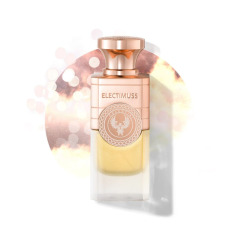 خرید عمده عطر و ادکلن - برند الکتیموس - Electimuss