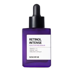 خرید عمده محصولات سام بای می - SOME BY MI