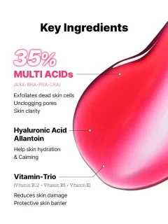 خرید عمده محصولات کوزارکس - COSRX