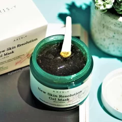 خرید عمده محصولات اکسیس وای - AXIS - Y