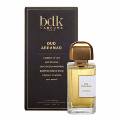 عمده عطر و ادکلنBDK Parfums