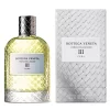 عمده عطر و ادکلن بوتگا ونتا - Bottega Veneta