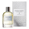 عمده عطر و ادکلن بوتگا ونتا - Bottega Veneta