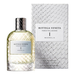 عمده عطر و ادکلن بوتگا ونتا - Bottega Veneta