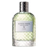 عمده عطر و ادکلن بوتگا ونتا - Bottega Veneta