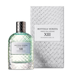 عمده محصولات بوتگا ونتا - Bottega Veneta