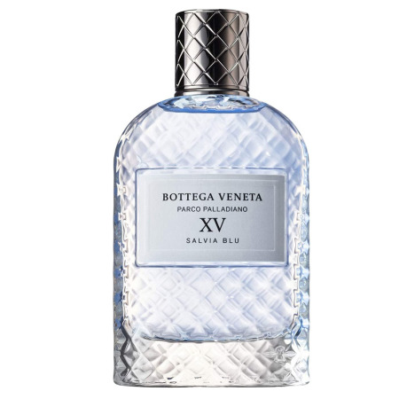 عمده عطر و ادکلن بوتگا ونتا - Bottega Veneta