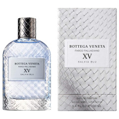 عمده عطر و ادکلن بوتگا ونتا - Bottega Veneta