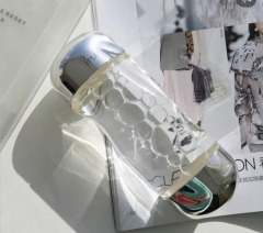 خرید عمده محصولات آرایشی و مراقبتی IPSA - ایپسا