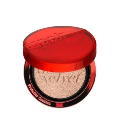 کوشن پرو تیلور بی ولوت کاور اسپویر